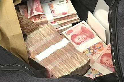胜诉后如何申请欠款强制执行？